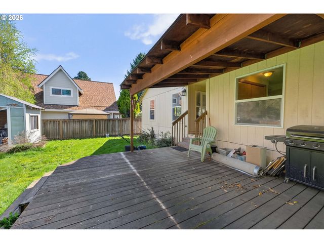 1421 I St, Washougal, WA 98671