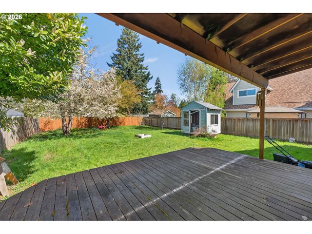 1421 I St, Washougal, WA 98671