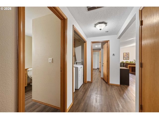 1421 I St, Washougal, WA 98671