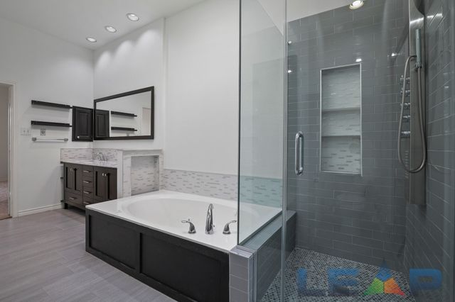 8704 Moss Hill Road, Irving, TX 75063