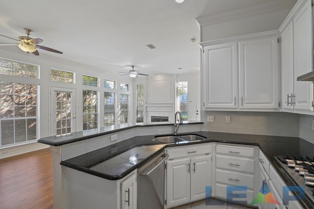 8704 Moss Hill Road, Irving, TX 75063