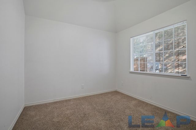 8704 Moss Hill Road, Irving, TX 75063