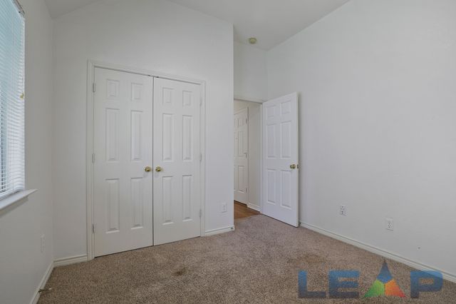 8704 Moss Hill Road, Irving, TX 75063