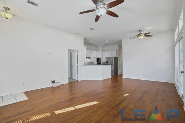 8704 Moss Hill Road, Irving, TX 75063
