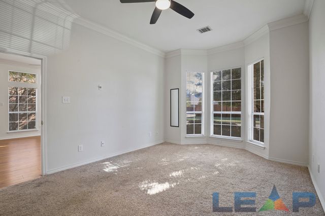 8704 Moss Hill Road, Irving, TX 75063