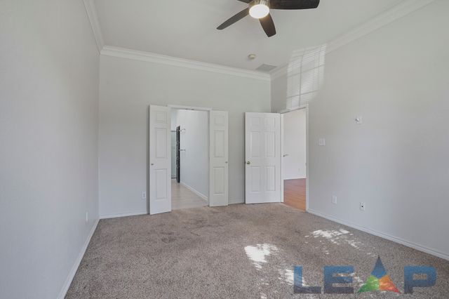 8704 Moss Hill Road, Irving, TX 75063