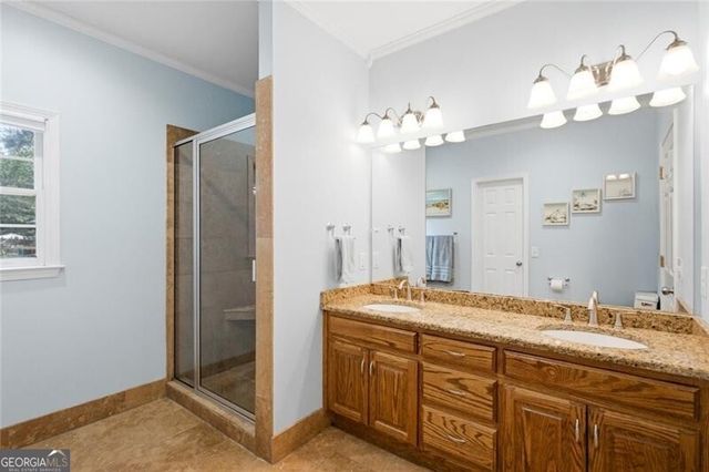 4326 Hadaway Road NW, Kennesaw, GA 30152