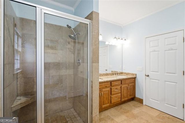 4326 Hadaway Road NW, Kennesaw, GA 30152