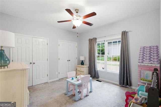 4326 Hadaway Road NW, Kennesaw, GA 30152