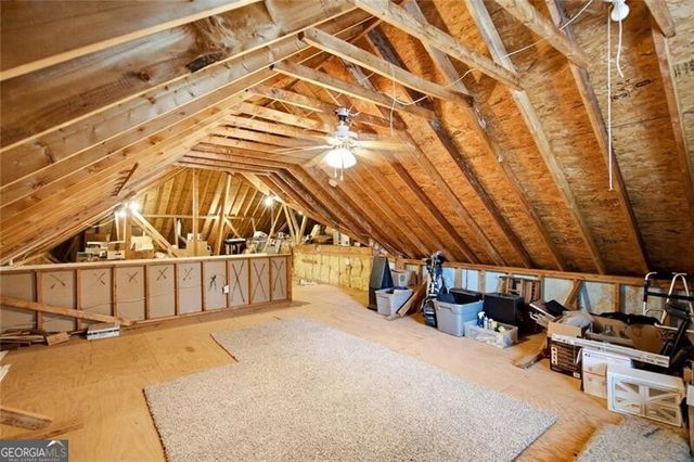 4326 Hadaway Road NW, Kennesaw, GA 30152
