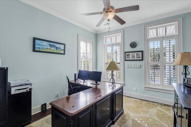 2080 Amenity Park Drive, Mount Pleasant, SC 29466