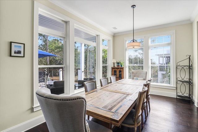 2080 Amenity Park Drive, Mount Pleasant, SC 29466