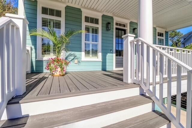 2080 Amenity Park Drive, Mount Pleasant, SC 29466