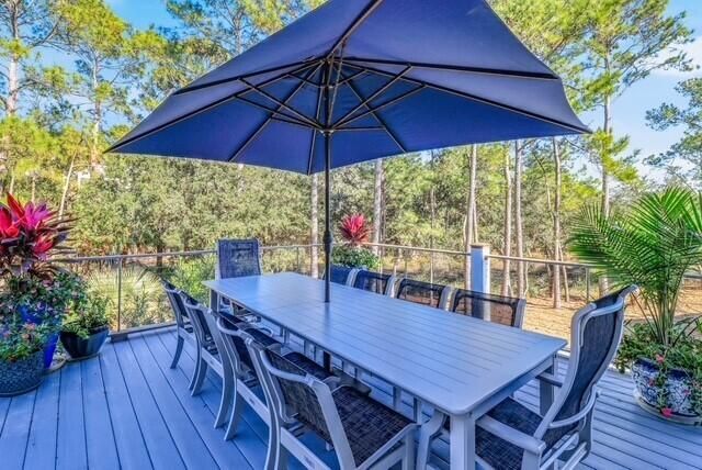 2080 Amenity Park Drive, Mount Pleasant, SC 29466