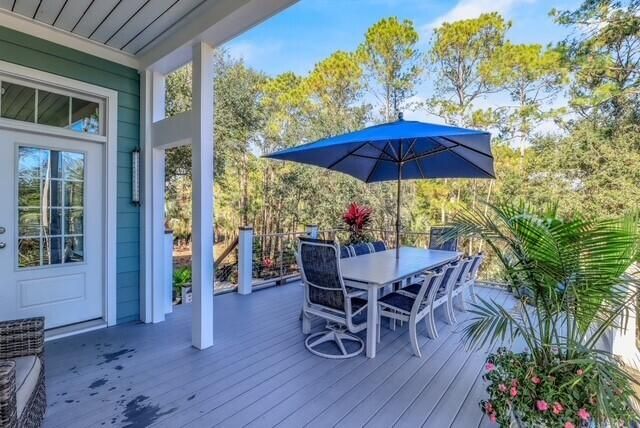 2080 Amenity Park Drive, Mount Pleasant, SC 29466