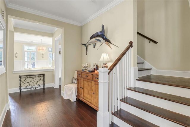 2080 Amenity Park Drive, Mount Pleasant, SC 29466