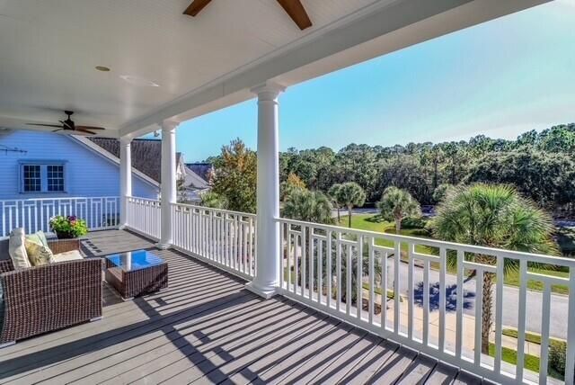 2080 Amenity Park Drive, Mount Pleasant, SC 29466