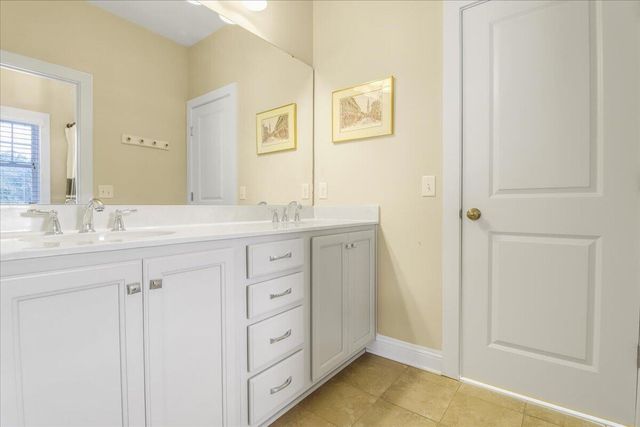 2080 Amenity Park Drive, Mount Pleasant, SC 29466