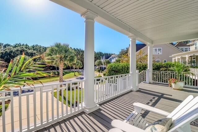 2080 Amenity Park Drive, Mount Pleasant, SC 29466