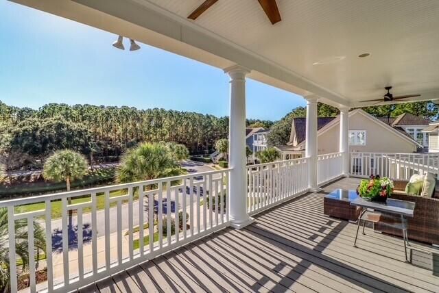 2080 Amenity Park Drive, Mount Pleasant, SC 29466