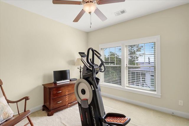 2080 Amenity Park Drive, Mount Pleasant, SC 29466