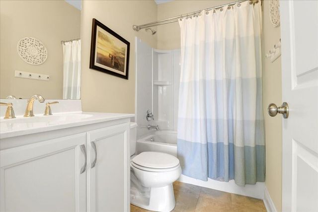 2080 Amenity Park Drive, Mount Pleasant, SC 29466