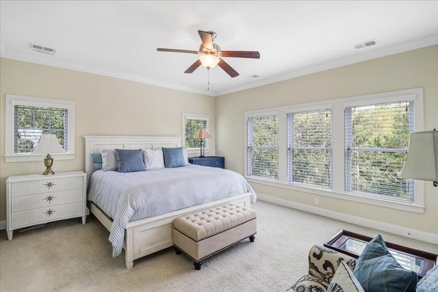 2080 Amenity Park Drive, Mount Pleasant, SC 29466