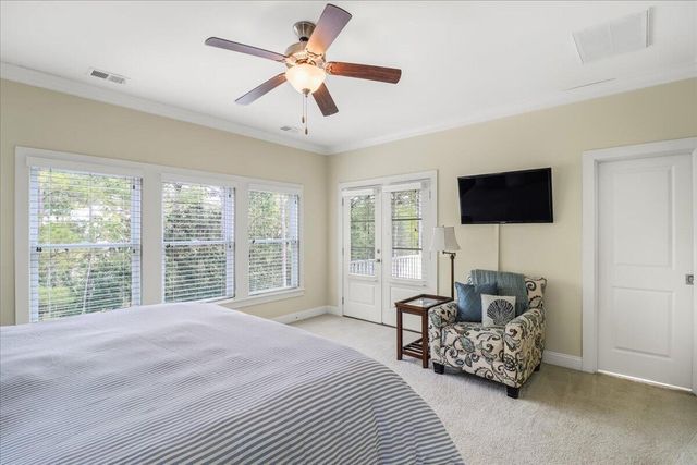 2080 Amenity Park Drive, Mount Pleasant, SC 29466