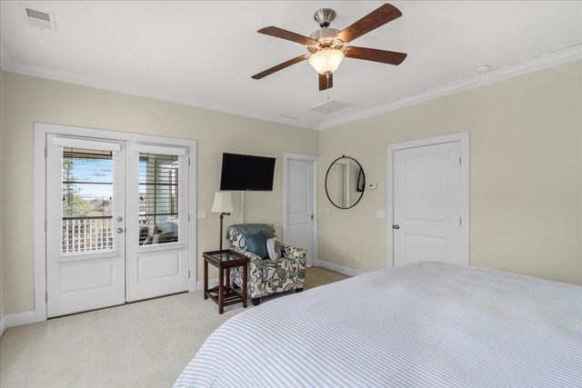 2080 Amenity Park Drive, Mount Pleasant, SC 29466