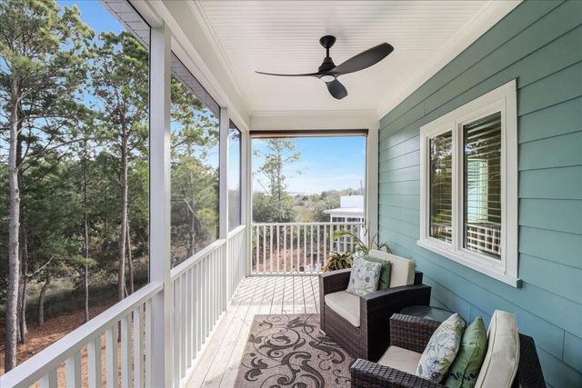 2080 Amenity Park Drive, Mount Pleasant, SC 29466