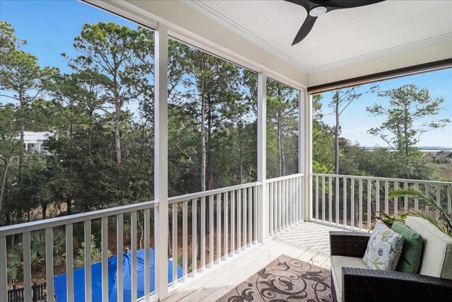 2080 Amenity Park Drive, Mount Pleasant, SC 29466