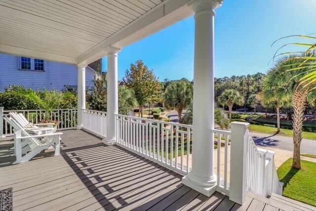 2080 Amenity Park Drive, Mount Pleasant, SC 29466