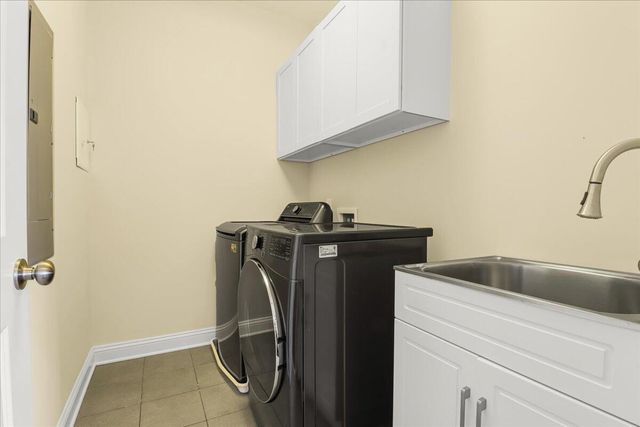 2080 Amenity Park Drive, Mount Pleasant, SC 29466