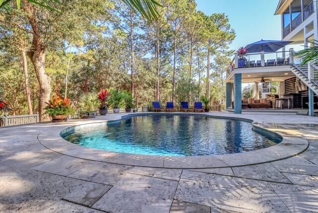 2080 Amenity Park Drive, Mount Pleasant, SC 29466