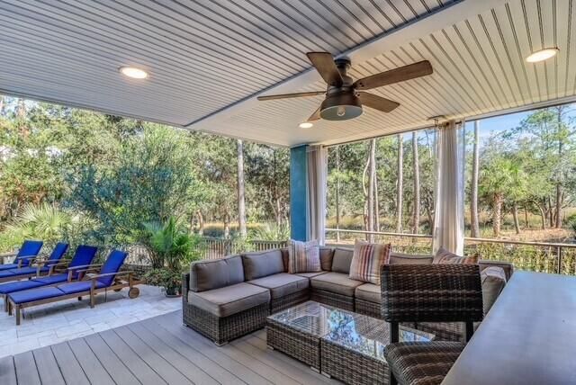 2080 Amenity Park Drive, Mount Pleasant, SC 29466