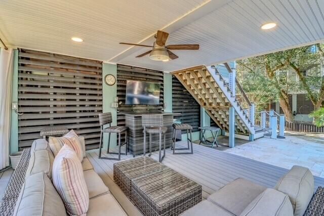 2080 Amenity Park Drive, Mount Pleasant, SC 29466