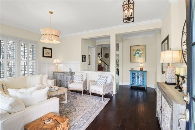 2080 Amenity Park Drive, Mount Pleasant, SC 29466