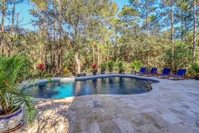 2080 Amenity Park Drive, Mount Pleasant, SC 29466