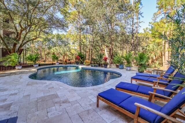 2080 Amenity Park Drive, Mount Pleasant, SC 29466