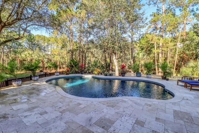 2080 Amenity Park Drive, Mount Pleasant, SC 29466