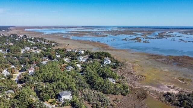 2080 Amenity Park Drive, Mount Pleasant, SC 29466