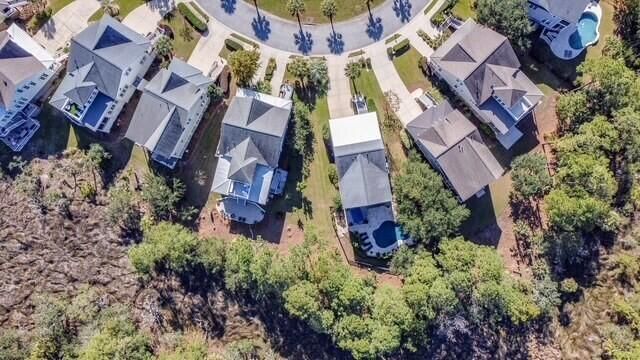 2080 Amenity Park Drive, Mount Pleasant, SC 29466