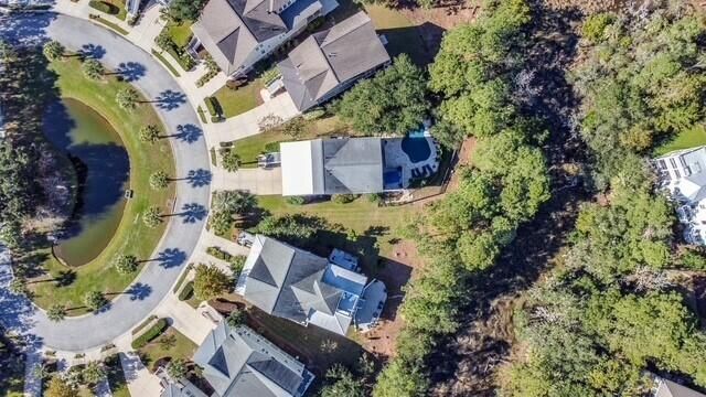 2080 Amenity Park Drive, Mount Pleasant, SC 29466