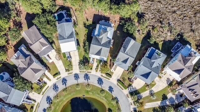 2080 Amenity Park Drive, Mount Pleasant, SC 29466