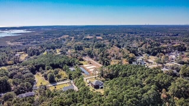 2080 Amenity Park Drive, Mount Pleasant, SC 29466