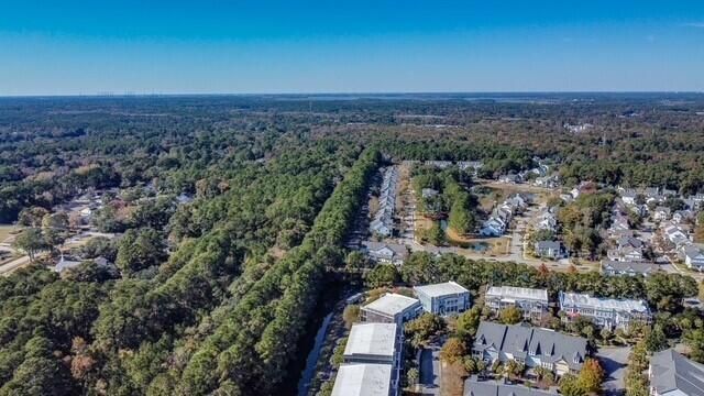2080 Amenity Park Drive, Mount Pleasant, SC 29466