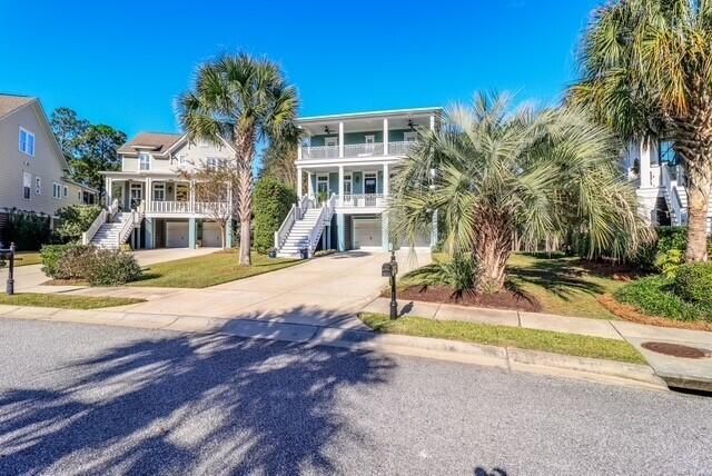 2080 Amenity Park Drive, Mount Pleasant, SC 29466