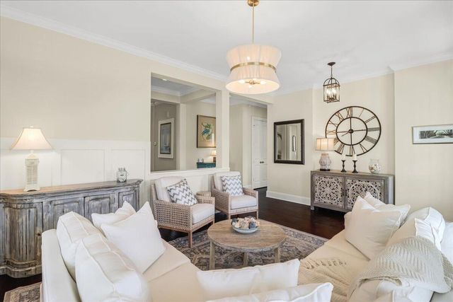 2080 Amenity Park Drive, Mount Pleasant, SC 29466