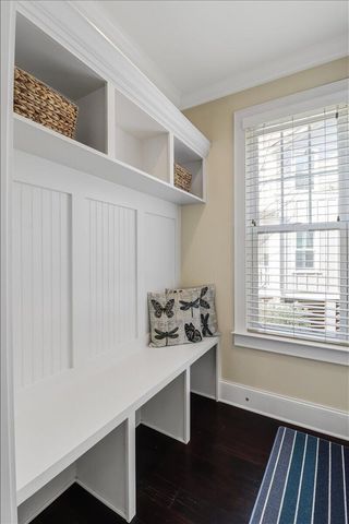 2080 Amenity Park Drive, Mount Pleasant, SC 29466