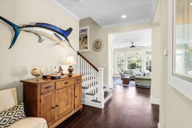 2080 Amenity Park Drive, Mount Pleasant, SC 29466